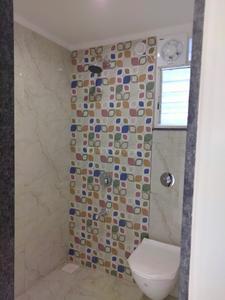 Image of 780 Sq.ft 1 BHK Apartment / Flat for sale in Mohammed Wadi, Pune for Rs. 3500000