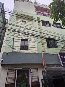 Image of 4000 Sq.ft 5 BHK Independent House for sale in Chandrasekharpur, Bhubaneswar for Rs. 38000000