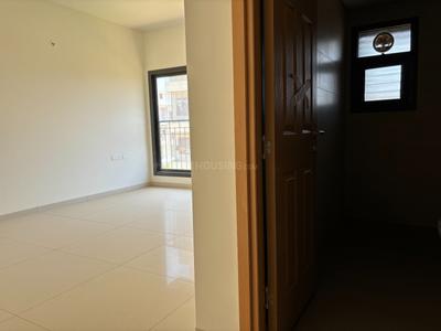 Bedroom Image of 1932 Sq.ft 3.5 BHK Apartment / Flat for sale in Sobha HRC Pristine, Jakkur Bengaluru for Rs. 31500000