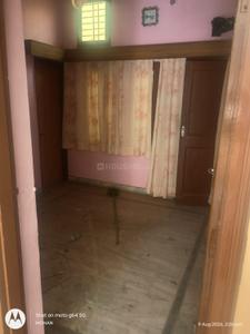 Bedroom Image of 2484 Sq.ft 4 BHK Independent House for sale in New Kartar Nagar Ludhiana for Rs. 8300000