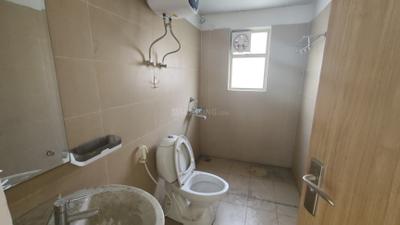 Image of 1350 Sq.ft 2 BHK Builder Floor for rent in Vatika Xpressions, Sector 88B, Gurgaon for Rs. 29000