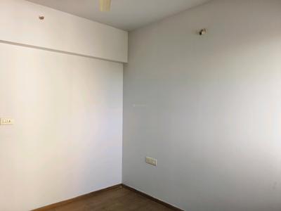 Bedroom Image of 1100 Sq.ft 2.5 BHK Apartment / Flat for sale in Lodha Palava Downtown, Palava Phase 2 Thane for Rs. 8500000