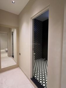 Bedroom Image of 1600 Sq.ft 3 BHK Independent House for sale in Mathur, Mathavaram Chennai for Rs. 5250000