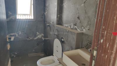 Image of 1561 Sq.ft 3 BHK Apartment / Flat for sale in Uday Royal Park, Kiwale, Pune for Rs. 11500000