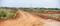 Patrapada Plot View 2