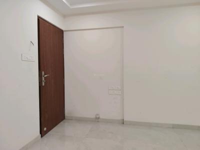 Living Room Image of 614 Sq.ft 1 BHK Apartment / Flat for sale in Ashtha Pushp, Andheri East Mumbai for Rs. 14400000