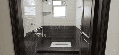 Image of 470 Sq.ft 1 BHK Apartment / Flat for sale in Manjari Budruk, Pune for Rs. 2500000
