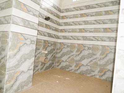 Image of 850 Sq.ft 2 BHK Apartment / Flat for sale in Dum Dum Cantonment, Kolkata for Rs. 3825000