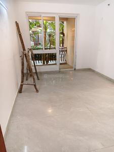 Hall Image of 1210 Sq.ft 2.5 BHK Apartment / Flat for sale in Sikka Karmic Greens, Sector 78 Noida for Rs. 8900000