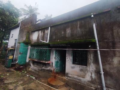 Image of 3600 Sq.ft 6 BHK Independent House for sale in Sonarpur, Kolkata for Rs. 9600000