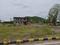 Pushpagiri Plot View 2