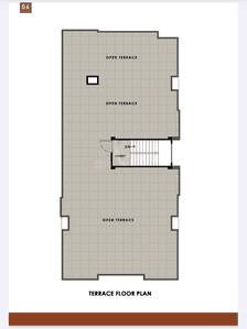 Image of 978 Sq.ft 2 BHK Apartment / Flat for sale in Hatigaon, Guwahati for Rs. 4500000