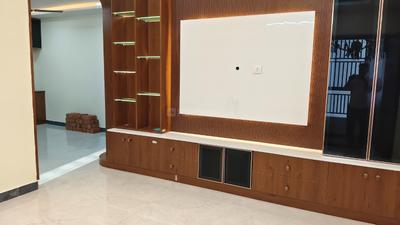 Bedroom Image of 1035 Sq.ft 2 BHK Apartment / Flat for rent in Bhawana Sree Pride, Isnapur Sangareddy for Rs. 18000