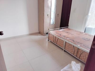 Bedroom Image of 1155 Sq.ft 2 BHK Apartment / Flat for sale in Gagan Adira, Wagholi Pune for Rs. 8000000