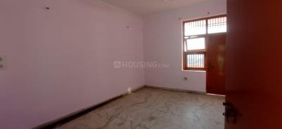 Bedroom Image of 2896 Sq.ft 3 BHK Apartment / Flat for rent in Khandari Agra for Rs. 17500