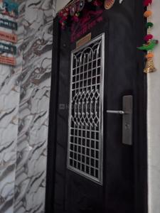 Bathroom Image of 2038 Sq.ft 3 BHK Builder Floor for sale in HL City, sector 37 Bahadurgarh for Rs. 14500000