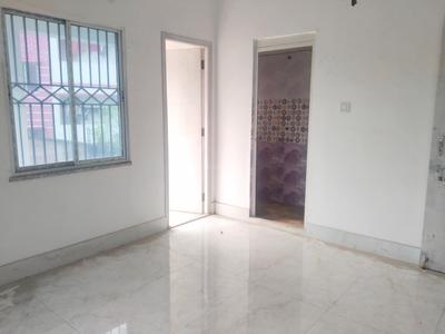 Bedroom Image of 906 Sq.ft 2 BHK Apartment / Flat for sale in Keshtopur Kolkata for Rs. 3805200