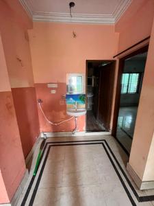 Image of 1300 Sq.ft 3 BHK Independent House for rent in Pancha Sayar, Kolkata for Rs. 24000