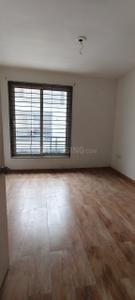 Bedroom Image of 2086 Sq.ft 4 BHK Independent House for rent in New Maninagar Ahmedabad for Rs. 25000