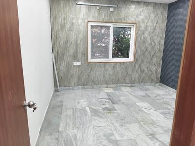 Bedroom Image of 1200 Sq.ft 3 BHK Apartment / Flat for sale in Kavadiguda Hyderabad for Rs. 10000000