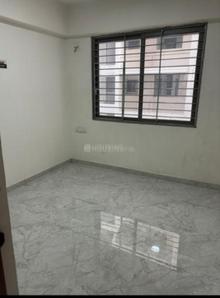 Bedroom Image of 1888 Sq.ft 2 BHK Apartment / Flat for sale in Shreel Vedant 98, GIDC Naroda Ahmedabad for Rs. 4410000