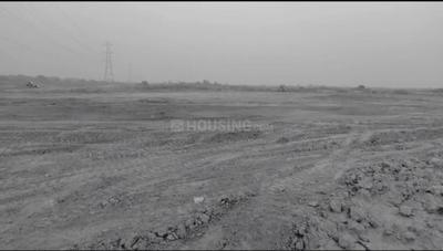 Image of 1315 Sq.ft Residential Plot / Land for sale in Gosainganj, Lucknow for Rs. 5600000