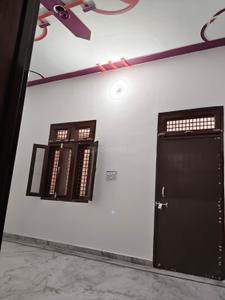 1.5 BHK Independent House