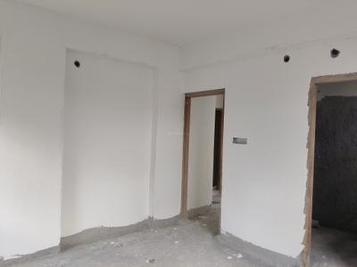 Bedroom Image of 1125 Sq.ft 2 BHK Apartment / Flat for sale in Mahadevapura Bengaluru for Rs. 7648000