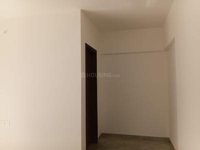 Hall Image of 1650 Sq.ft 3 BHK Apartment / Flat for sale in Shubh Nirvana, Viman Nagar Pune for Rs. 21700000