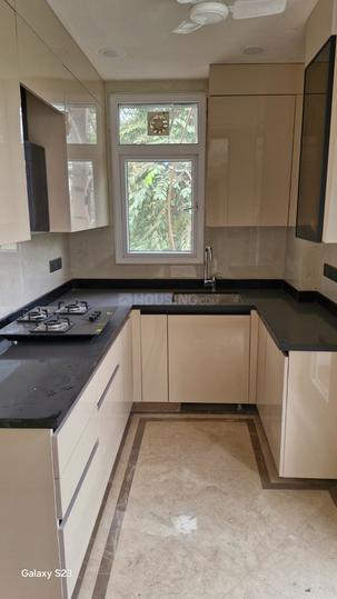 Kailash Hills, East Of Kailash Main Image 1