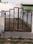 Gulmohar Estate Main Image 1