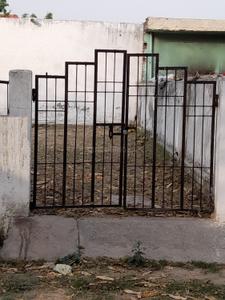 Image of 500 Sq.ft Residential Plot / Land for sale in Eta I, Greater Noida for Rs. 56000000