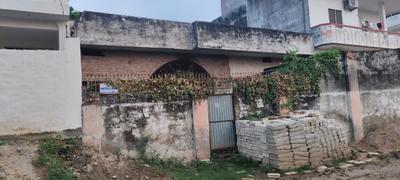 Image of 2040 Sq.ft 2 BHK Independent House for sale in Karaundi, Varanasi for Rs. 14000000