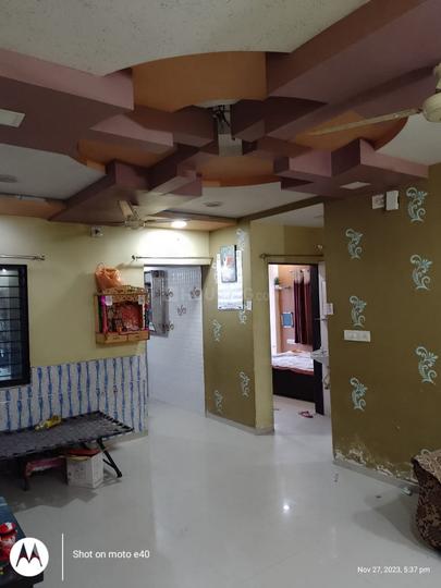 Mahadev Avenue Main Image 1