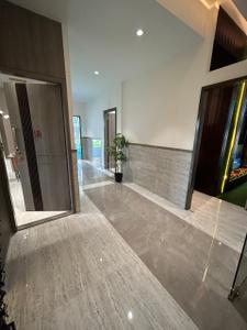 Hall Image of 1450 Sq.ft 3 BHK Apartment / Flat for sale in Runwal Gardens Phase I, Dombivli East Thane for Rs. 9000000