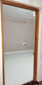 Bedroom Image of 1200 Sq.ft 2 BHK Apartment / Flat for rent in Hanuman Nagar Belagavi for Rs. 12000