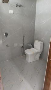 Image of 1406 Sq.ft 3 BHK Apartment / Flat for sale in Karolan Ka Barh, Jaipur for Rs. 7200000