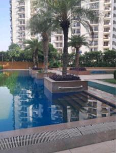 Image of 800 Sq.ft 2 BHK Apartment / Flat for sale in Vipul Lavanya Apartments Tower 2 And 3, Sector 81, Gurgaon for Rs. 13000000