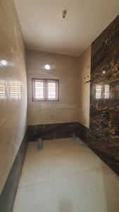 Bedroom Image of 4400 Sq.ft 5 BHK Independent House for sale in Bugathagalli Mysore for Rs. 37500000