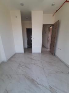 Hall Image of 1141 Sq.ft 3 BHK Apartment / Flat for sale in Dadar East Mumbai for Rs. 59000000