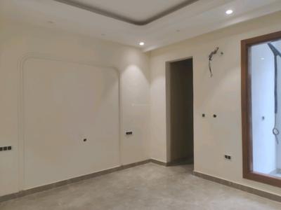 Bedroom Image of 1900 Sq.ft 3 BHK Builder Floor for sale in Sector 37 Faridabad for Rs. 20900000
