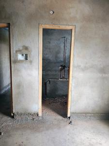 Hall Image of 1465 Sq.ft 3 BHK Apartment / Flat for sale in Puppalaguda Hyderabad for Rs. 8800000