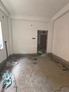 Bedroom Image of 700 Sq.ft 2 BHK Apartment / Flat for sale in Kasba Kolkata for Rs. 3000000