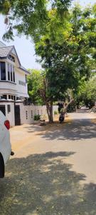 Image of 5000 Sq.ft 6 BHK Independent House for sale in East Coast Apartment, Neelankarai, Chennai for Rs. 100000000
