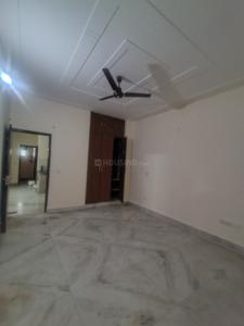 Hall Image of 1596 Sq.ft 2 BHK Builder Floor for rent in HUDA Plot Sector 38, Sector 38 Gurgaon for Rs. 34000