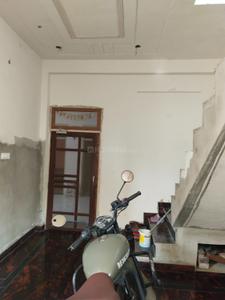 Hall Image of 1350 Sq.ft 2 BHK Independent House for sale in Saiyapurwa Hardoi for Rs. 6700000