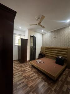 Hall Image of 2400 Sq.ft 6 BHK Independent House for sale in Sector 28 Chandigarh for Rs. 140000000