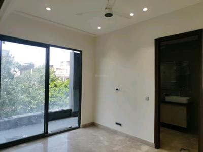Bedroom Image of 2200 Sq.ft 4 BHK Builder Floor for sale in Sushant Lok Phase 1 Gurgaon for Rs. 55000000
