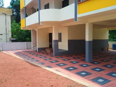 Image of 5500 Sq.ft 7 BHK Apartment / Flat for sale in Bejai, Mangalore for Rs. 21000000
