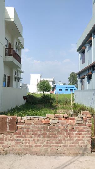 Prem Nagar Main Image 1